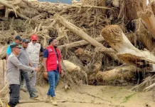 Pemkab Aceh Timur Percepat Penyaluran Dana Stimulan Rumah Rusak