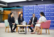 Menteri Ekraf: Talenta Indonesia Layak Raih Penghargaan Cannes Lions