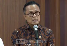 DSI Jadi Perantara Tunggal Ekspor Sumber Daya Alam