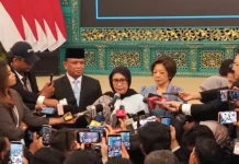 Kepala BGN Akan "Refocusing" Penerima Manfaat Program MBG