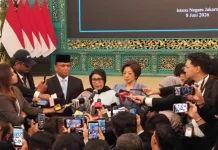 Kantin Sekolah dan CSR Perusahaan, Jadi Alternatif BGN Perluas MBG hingga Daerah 3T