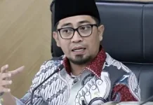Legislator Dorong Anggaran PPPK Penuh dan Paruh Waktu Dibiayai APBN