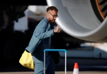 Cedera Betis Neymar Mulai Membaik, Siap Tampil di Piala Dunia 2026
