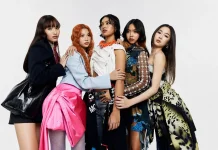 Girl Grup MARBLES Siap Debut Lewat Single Perdana 'HOMPIMPA'