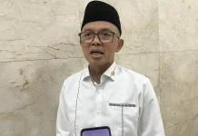 Legislator Dorong Pembenahan Tata Kelola Pesantren, Cegah Kekerasan Seksual