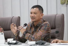 Komisi II DPR: PPPK Bukan Beban APBN, tapi Aset Negara