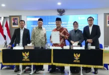 Majelis Etik Ombudsman Berhentikan Hery Susanto Secara Tidak Hormat