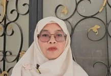 PPIH Minta Jemaah Haji Bagikan Cerita Positif saat Pulang