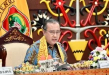 Yahya Zaini: Said Iqbal akan Jadi Jembatan Kondisi Riil Buruh ke Istana