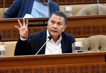Legislator Dorong Langkah Terpadu Atasi ASN Terjerat Judi Online