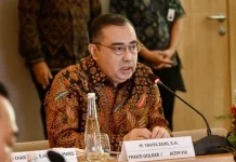 Komisi IX Minta Evaluasi Menyeluruh Pendidikan Kedokteran Nasional