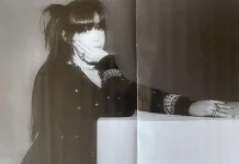 Park Bom Akhiri Kontrak dengan D-NATION Entertainment setelah Delapan Tahun