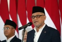 Menteri Irfan Yusuf Apresiasi Peran Media dalam Sukses Haji 2026