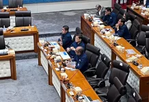 Realisasi Anggaran RRI Tembus 40,16 Persen, Layanan Publik Tetap Berjalan Optimal