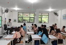 Kapan Pendaftaran PPPK Guru Sekolah Rakyat 2026? Ini Syarat dan Jadwal Seleksinya