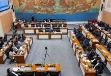 RRI Fokuskan Penggunaan Anggaran untuk Dukung Layanan Publik dan Digitalisasi