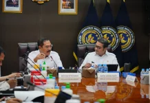 Kementerian Imipas Deportasi Puluhan Fotografer Asing Ilegal