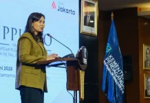 Kemenpar Dukung Program BINA Holiday 2026 untuk Dorong Wisata Domestik