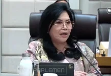 Jawab Tantangan Zaman, Komisi VII DPR Dorong RRI Perkuat Transformasi Digital