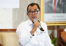 Ombudsman Desak Pembenahan BGN dan Kementerian Imipas