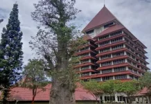 Forum Alumni UI Kawal Independensi dan Etika Akademik