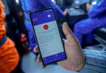 AS-IOM Kembangkan Uji Coba Aplikasi Pemantauan TPPO di Indonesia