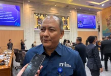 RRI Fokus Tingkatkan Jurnalisme Multiplatform di Era Konvergensi Media