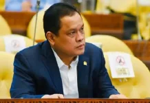 UU P2SK yang Baru Dinilai Perkuat Tata Keuangan RI di tengah Kemajuan Zaman