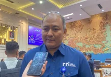 RRI Optimalkan Persiapan Siaran Piala Dunia 2026 untuk Seluruh Masyarakat