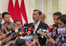 Pemerintah Targetkan Perlinsos Digital Meluncur Oktober-November 2026