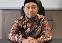 PP Persis Apresiasi Upaya Penguatan Profesionalisme melalui Revisi UU Polri