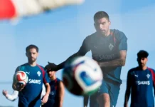 Portugal Dinilai Punya Semua Syarat Jadi Juara Dunia