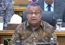 Gubernur BI Ungkap Faktor Pendorong agar Rupiah Bisa Kembali Normal