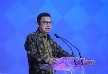 SFDA Cabut Penangguhan Ekspor Udang Indonesia ke Arab Saudi