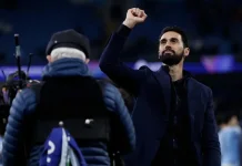 Alvaro Arbeloa Tinggalkan Kursi Pelatih Real Madrid, Mourinho Dikabarkan Kembali