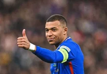 Daftar Kandidat Top Skor Piala Dunia 2026
