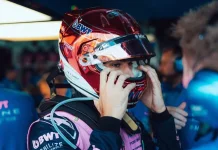 FIA Gelar Sidang Tinjau Ulang Penalti Pierre Gasly di GP Monako 2026