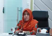 Kenaikan Pertamax Harus Diantisipasi, DPR Wanti-Wanti Picu Kelangkaan BBM Subsidi