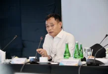 Khawatir Pengangguran Bertambah, Komisi II DPR Minta Pemda Tidak Pecat PPPK