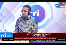 Wali Kota Langsa Pulang Naik KRI Bawa Ribuan Bantuan saat Banjir Lumpuhkan Akses