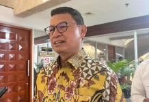 BPOM Temukan 12 Obat Bahan Alam Ilegal Mengandung Bahan Kimia Obat