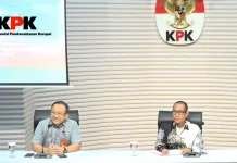 Kortas Tipikor dan KPK Siap Perluas Investigasi Gabungan, termasuk TPPU Judol