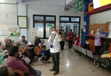 Aturan Kontrol BPJS Berubah, Simak Ketentuan Terbarunya
