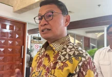 BPOM Dengar Keluhan Industri Farmasi, Fokus Jaga Stabilitas Harga Obat