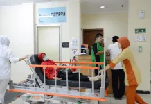 BPJS Kesehatan Tegaskan Aturan Baru Kontrol Tak Berlaku untuk Pasien Darura