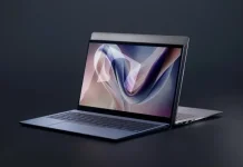 ASUS ExpertBook Ultra B9406: Laptop AI Ringkas & Elegan