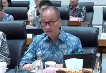 Pacu Program Prioritas, Menperin Usul Tambah Anggaran Rp1,59 T