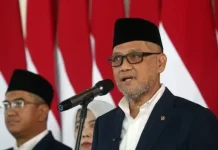 Jemaah Haji Indonesia Telah Kembali ke Tanah Air Tercatat Capai 60 Ribu Orang