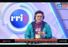 KPK Perluas Program JNBA ke Indonesia Timur, Sasar Pelajar hingga Komunitas Lokal