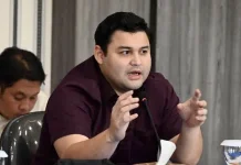 Pemberantasan Narkoba Harus Dimulai dari Penguatan Literasi Digital dan Ketahan